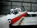 SIMG1529.html