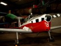 SIMG1530.html