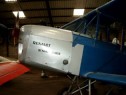SIMG1531.html