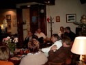 SIMG1539.html