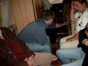 SIMG1541.html