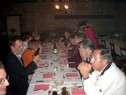 SIMG1543.html