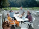 SIMG1544.html