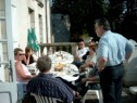 SIMG1545.html