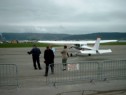 SIMG1559.html
