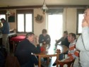 SIMG1561.html