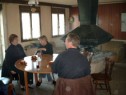 SIMG1562.html