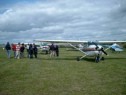 SIMG1564.html