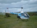 SIMG1567.html