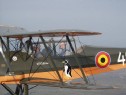 P9066410.html