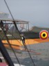 P9066411.html