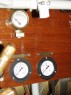 P3168875.html