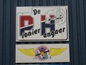 P3168890.html