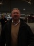 P3168910.html
