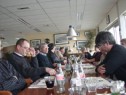 P3168914.html