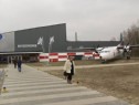 P3168915.html