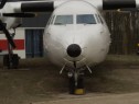 P3168916.html