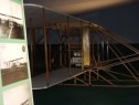 P3168920.html