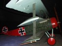 P3168928.html