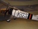 P3168930.html