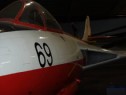 P3168943.html