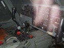 P3168944.html