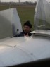 PC178311.html