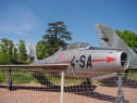 DSC00680.html