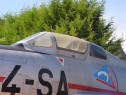 DSC00682.html