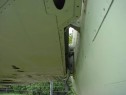 DSC01186.html