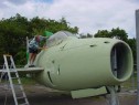 DSC01189.html