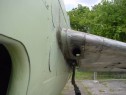 DSC01190.html
