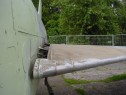 DSC01191.html