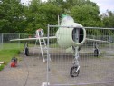 DSC01202.html