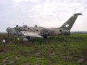 DSC01354.html