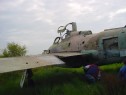 DSC01356.html