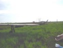DSC01357.html