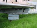DSC01361.html