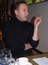 F84project015.html