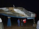 F84project018.html