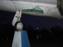 F84project025.html