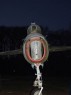 F84project026.html