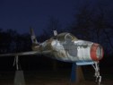 F84project027.html