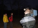 F84project033.html