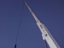 F84project034.html