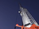 F84project035.html