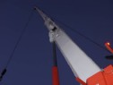 F84project036.html
