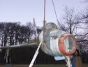 F84project043.html