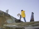 F84project048.html