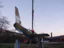F84project050.html